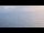 Webcam on the AIDAbella, 27.9 mi away