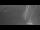 Webcam auf der AIDAbella, 113.9 km entfernt