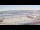 Webcam on the AIDAbella, 68.5 mi away