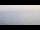 Webcam sulla AIDAbella, 69.2 km