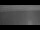 Webcam on the AIDAbella, 17.2 mi away