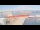 Webcam en el AIDAbella, 100.6 km