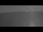 Webcam på AIDAbella, 60.1 km