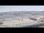 Webcam sulla AIDAbella, 1.8 km