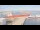 Webcam on the AIDAbella, 38.8 mi away