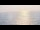 Webcam på AIDAbella, 83.4 km