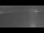 Webcam sulla AIDAbella, 69.5 km