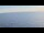 Webcam on the AIDAbella, 0.5 mi away