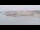 Webcam on the AIDAbella, 30.8 mi away