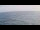 Webcam on the AIDAbella, 60.7 mi away
