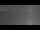 Webcam sulla AIDAbella, 58.4 km
