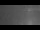 Webcam sulla AIDAbella, 51.1 km