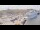Webcam on the AIDAbella, 0 mi away