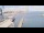 Webcam auf der AIDAbella, 22.3 km entfernt