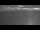 Webcam en el AIDAbella, 125.9 km