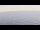 Webcam on the AIDAbella, 0 mi away