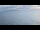 Webcam en el AIDAbella, 2.7 km