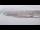 Webcam on the AIDAbella, 8 mi away