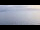 Webcam auf der AIDAbella, 85.1 km entfernt