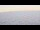 Webcam en el AIDAbella, 0 km