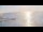 Webcam en el AIDAbella, 92.9 km