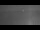 Webcam auf der AIDAbella, 114.9 km entfernt