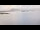 Webcam sulla AIDAbella, 97.9 km