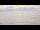 Webcam on the AIDAbella, 30.8 mi away
