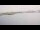 Webcam på AIDAbella, 0 km