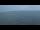 Webcam on the AIDAbella, 41.8 mi away
