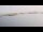 Webcam på AIDAbella, 0 km