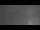 Webcam sulla AIDAbella, 114.4 km