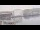 Webcam sulla AIDAbella, 108.6 km