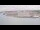 Webcam on the AIDAbella, 32.7 mi away