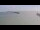 Webcam sulla AIDAbella, 24.8 km