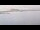 Webcam auf der AIDAbella, 65 km entfernt