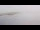 Webcam sur la AIDAbella, 0 km