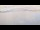 Webcam auf der AIDAbella, 45.7 km entfernt