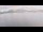 Webcam auf der AIDAbella, 26.6 km entfernt