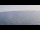 Webcam sulla AIDAbella, 97.4 km