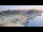 Webcam on the AIDAbella, 1.9 mi away