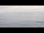Webcam on the AIDAbella, 23.1 mi away