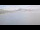 Webcam sulla AIDAbella, 65 km