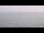 Webcam on the AIDAbella, 38 mi away