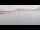 Webcam auf der AIDAbella, 109.7 km entfernt
