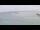 Webcam auf der AIDAbella, 79.8 km entfernt