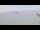 Webcam auf der AIDAbella, 1.2 km entfernt