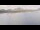 Webcam on the AIDAbella, 52.1 mi away