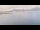 Webcam on the AIDAbella, 38.3 mi away