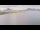 Webcam on the AIDAbella, 10.3 mi away
